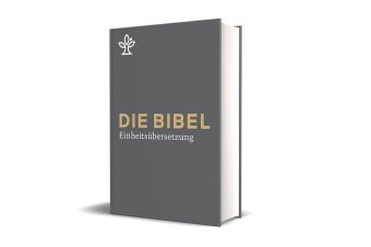 Die bibel - die,
