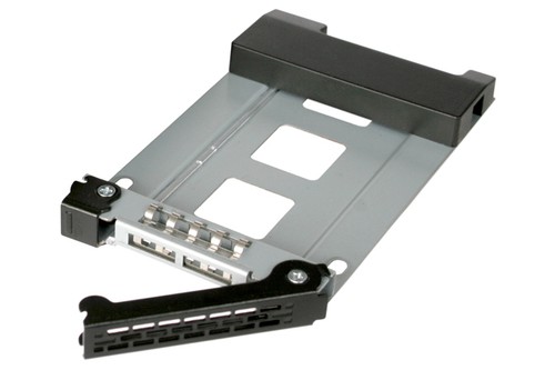 Icy dock mb992tray - dock, mb992tray-b