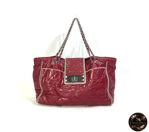 Chanel 2 55 - [chanel], 2.55