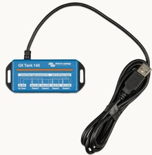 Victron BPP920140100 GX Tank