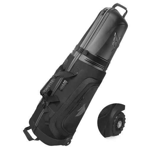 Swiftee premium 1680d stoff - premium,