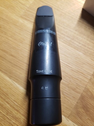 Otto link tone edge - otto,