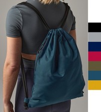 Bagbase turnbeutel - bagbase,