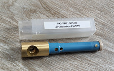 KENNAMETAL Kathode 2 156559 / PO: FB11 80559 NEU/OVP