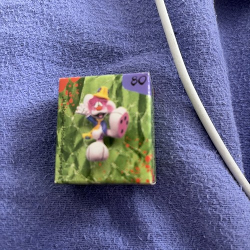 Diddl figur mit ovp - diddl,