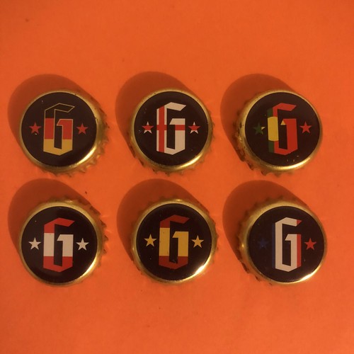 Kronkorken gaffel kölsch em - kronkorken,