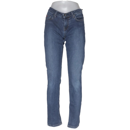 Big star jeans größe - big,