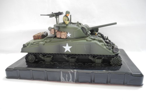 21st century toys - toys, sherman