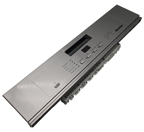 Miele elektronik elpw 517 - miele,