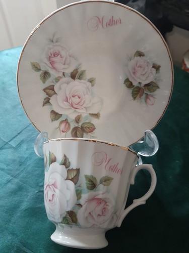 Mother mayfair staffordshire - mother,