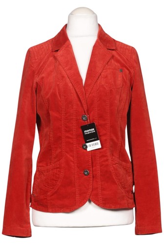 Cecil blazer damen - blazer,