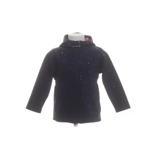 Topolino softshelljacke - topolino,,