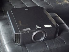 JVC DLA-X7000 4K Projektor /