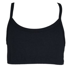 Schiesser mädchen bustier - schiesser,