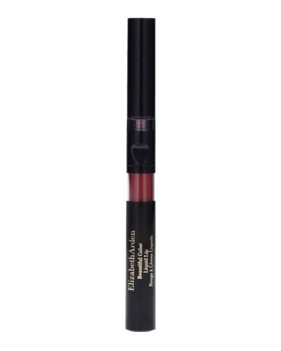 Elizabeth arden beautiful - arden,