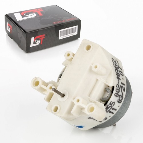 Schrittmotor drehzahlmesser - schrittmotor,