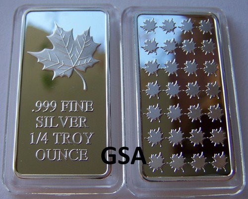 Kanada maple leaf 999 - leaf,