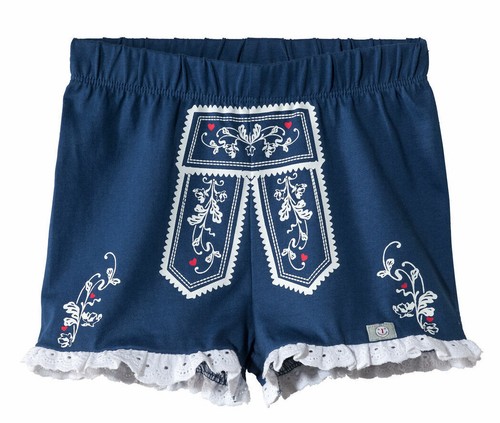 Liegelind baby mädchen - liegelind,