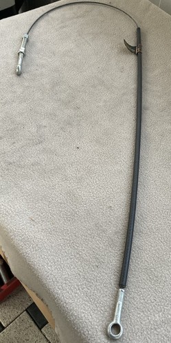 Original tielbürger - original,