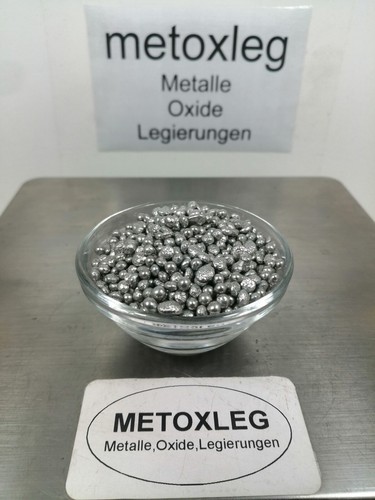Reinzinn sn - reinzinn, /99,99%/sn