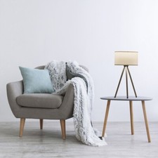 Tischleuchte skandinavisch