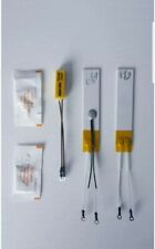 Passend für GHD Heizelement