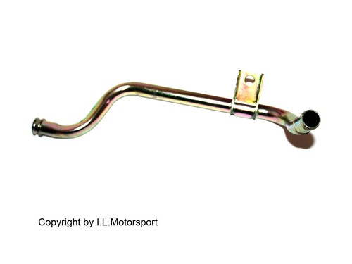 Wasserleitung mazda mx 5 - wasserleitung,