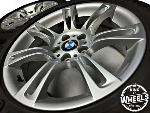 Original bmw zoll 5er - original,