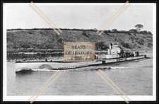 Foto 1.WK Weltkrieg 1914-1918