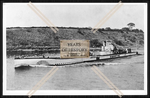 Foto weltkrieg 1914 1918 - 1.wk, 1914-1918