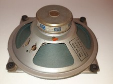 Pos 2) 1 Saba Permadyn 19-200