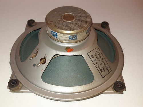 Pos saba permadyn - 1,