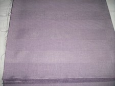 Gardinenstoff, ca. 145 cm hoch + 220 cm breit