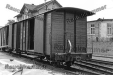 Bild-Datei + 10x15 Foto ÖBB