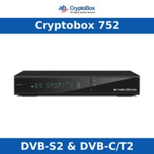 Sat Receiver hd DVB-S2 &
