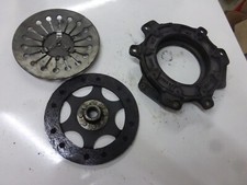 Original bmw r1200c r850c - original,