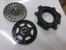 Original BMW R1200C R850C Cruiser Kupplung