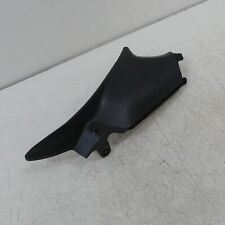 Honda CBR 1100 XX Blackbird