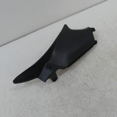 Honda cbr 1100 blackbird - honda,