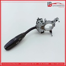 MERCEDES BENZ C-KLASSE W203