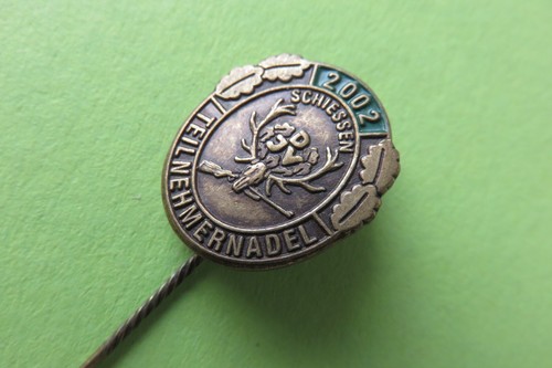 Djv jagdverband teilnehmer - jagdverband,