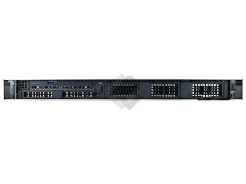 Dell poweredge r640 - dell, 0sff