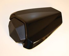 Capot de Selle Yamaha R1 Von