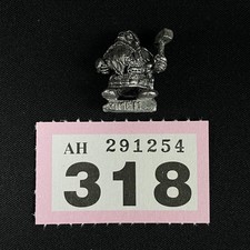 Imperial Zwerg 21 Zwerge