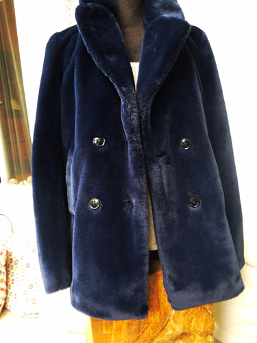 Closed damen jacke - damen,