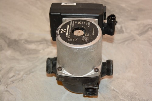Grundfos ddpwm cacao - grundfos,