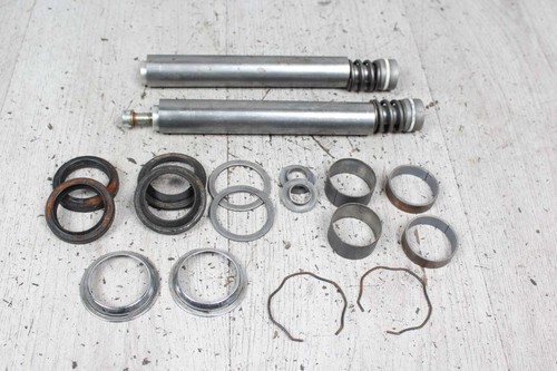 Gabelholm vorn yamaha 750 - vorn,
