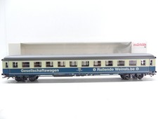 Märklin H0 42921
