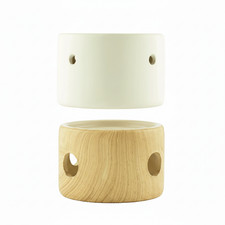 Aromalampe Duftlampe für