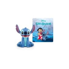 TONIES TONIE DISNEY LILO &